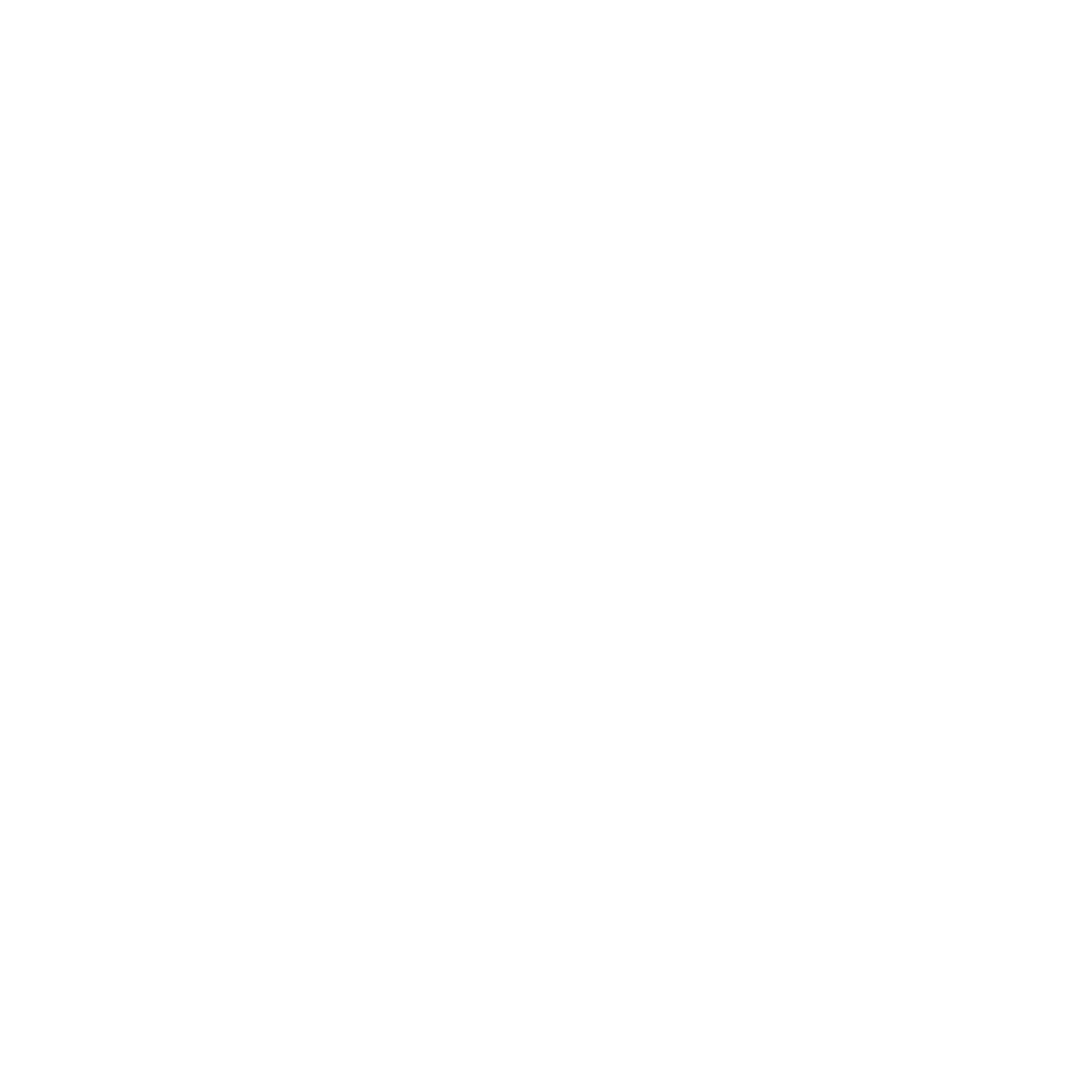 SingularES Souls